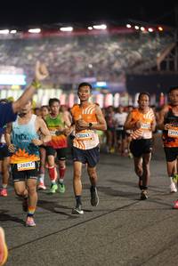 BIB: 
                            <button type="button" onclick="openModal(23702730)" class="btn btn-primary btn-sm float-right btn-popup" data-toggle="modal" data-target=".modal-high-quality">
                        <i class="fas fa-shopping-cart"></i> Add to Cart
                    </button>
                                            <button type="button" onclick="isThisMe(23702730, true)" class="btn btn-success btn-sm float-right btn-popup btn-isme hidden" data-toggle="tooltip" data-placement="bottom" title="นี่คือรูปของคุณใช่ไหม คลิกที่นี่เพื่อเอาเข้าอัลบั้ม">
                        <i class="fas fa-plus"></i> Add to album
                    </button>
                    <button type="button" onclick="isThisMe(23702730, false)" class="btn btn-warning btn-sm float-right btn-popup btn-isnotme hidden">
                        <i class="fas fa-ban"></i> Remove from album
                    </button>